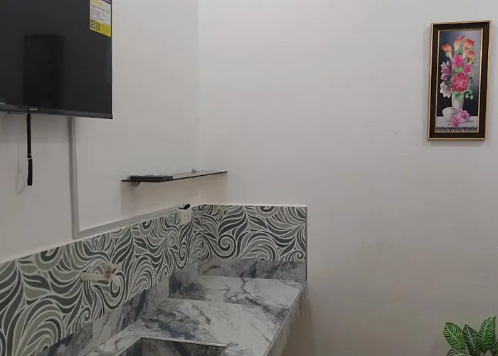 Budget Bunk Bed Near Sm Arena Cebu